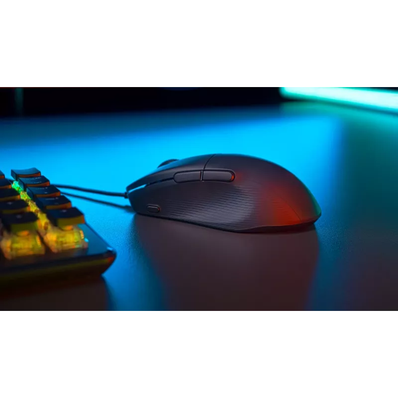 Gaming-Maus Turtle Beach Pure SEL USB Typ-A