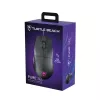 Gaming-Maus Turtle Beach Pure SEL USB Typ-A