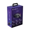 Gaming-Maus Turtle Beach Pure SEL USB Typ-A