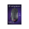 Gaming-Maus Turtle Beach Pure SEL USB Typ-A