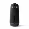 Gruppen-Videokonferenzsystem Owl Labs Meeting Owl 4+ 360-Grad 4K Ultra HD