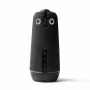Gruppen-Videokonferenzsystem Owl Labs Meeting Owl 4+ 360-Grad 4K Ultra HD