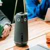 Gruppen-Videokonferenzsystem Owl Labs Meeting Owl 4+ 360-Grad 4K Ultra HD