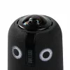 Gruppen-Videokonferenzsystem Owl Labs Meeting Owl 4+ 360-Grad 4K Ultra HD