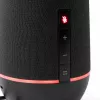 Gruppen-Videokonferenzsystem Owl Labs Meeting Owl 4+ 360-Grad 4K Ultra HD