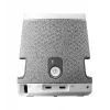 Gruppen-Videokonferenzsystem Ricoh Meeting 360 V2 Full HD 8 Personen