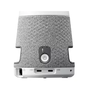 Gruppen-Videokonferenzsystem Ricoh Meeting 360 V2 Full HD 8 Personen