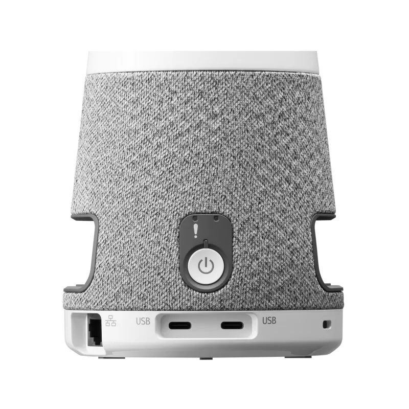 Gruppen-Videokonferenzsystem Ricoh Meeting 360 V2 Full HD 8 Personen