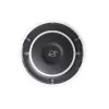 Gruppen-Videokonferenzsystem Ricoh Meeting 360 V2 Full HD 8 Personen