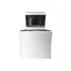 Gruppen-Videokonferenzsystem Ricoh Meeting 360 V2 Full HD 8 Personen