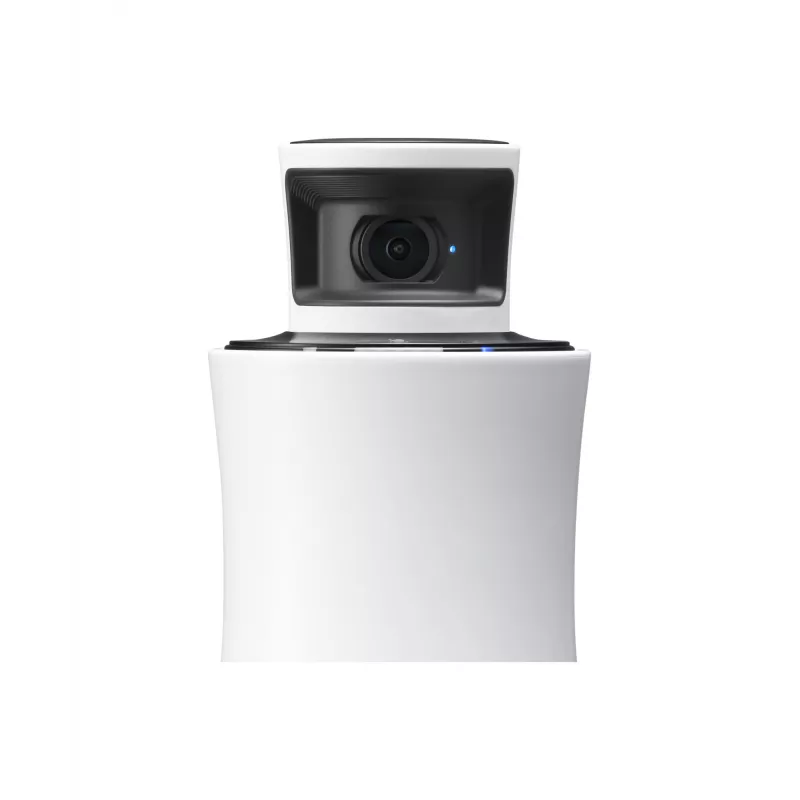Gruppen-Videokonferenzsystem Ricoh Meeting 360 V2 Full HD 8 Personen