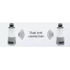 Gruppen-Videokonferenzsystem Ricoh Meeting 360 V2 Full HD 8 Personen