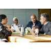 Gruppen-Videokonferenzsystem Ricoh Meeting 360 V2 Full HD 8 Personen