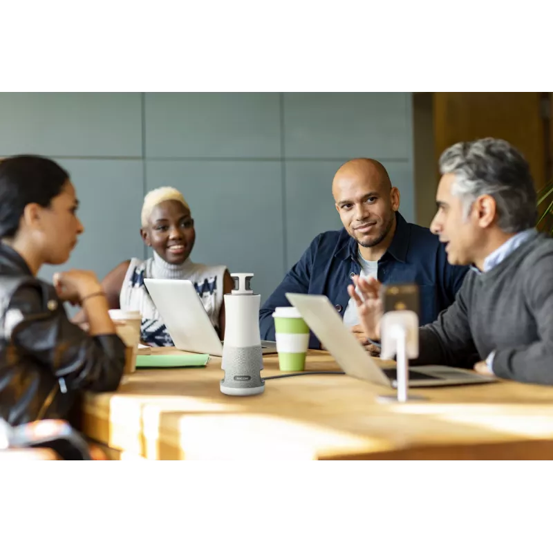 Gruppen-Videokonferenzsystem Ricoh Meeting 360 V2 Full HD 8 Personen