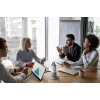 Gruppen-Videokonferenzsystem Ricoh Meeting 360 V2 Full HD 8 Personen
