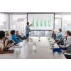 Gruppen-Videokonferenzsystem Ricoh Meeting 360 V2 Full HD 8 Personen