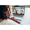 Gruppen-Videokonferenzsystem Ricoh Meeting 360 V2 Full HD 8 Personen
