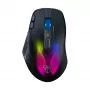 Maus Turtle Beach Kone XP Air RF Wireless + Bluetooth