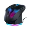 Maus Turtle Beach Kone XP Air RF Wireless + Bluetooth