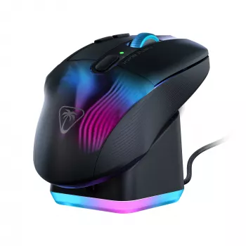 Maus Turtle Beach Kone XP Air RF Wireless + Bluetooth
