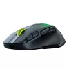 Maus Turtle Beach Kone XP Air RF Wireless + Bluetooth