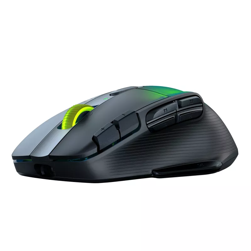 Maus Turtle Beach Kone XP Air RF Wireless + Bluetooth