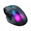 Maus Turtle Beach Kone XP Air RF Wireless + Bluetooth
