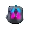 Maus Turtle Beach Kone XP Air RF Wireless + Bluetooth