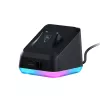 Maus Turtle Beach Kone XP Air RF Wireless + Bluetooth