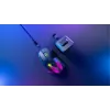 Maus Turtle Beach Kone XP Air RF Wireless + Bluetooth