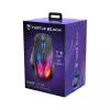 Maus Turtle Beach Kone XP Air RF Wireless + Bluetooth