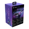 Maus Turtle Beach Kone XP Air RF Wireless + Bluetooth
