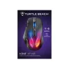 Maus Turtle Beach Kone XP Air RF Wireless + Bluetooth
