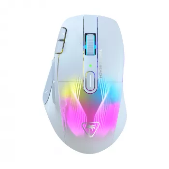 Maus Turtle Beach Kone XP Air RF Wireless + Bluetooth