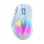 Maus Turtle Beach Kone XP Air RF Wireless + Bluetooth