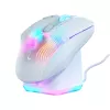 Maus Turtle Beach Kone XP Air RF Wireless + Bluetooth