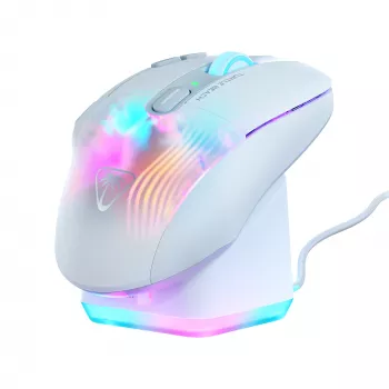 Maus Turtle Beach Kone XP Air RF Wireless + Bluetooth