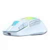 Maus Turtle Beach Kone XP Air RF Wireless + Bluetooth