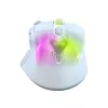 Maus Turtle Beach Kone XP Air RF Wireless + Bluetooth