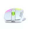 Maus Turtle Beach Kone XP Air RF Wireless + Bluetooth