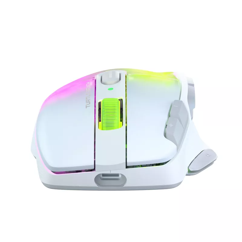 Maus Turtle Beach Kone XP Air RF Wireless + Bluetooth