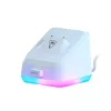 Maus Turtle Beach Kone XP Air RF Wireless + Bluetooth