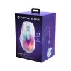 Maus Turtle Beach Kone XP Air RF Wireless + Bluetooth