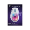 Maus Turtle Beach Kone XP Air RF Wireless + Bluetooth