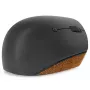 Lenovo Go Wireless Vertikale Maus Büro Rechtshändig RF Wireless + USB Typ-A Optisch 2400 DPI