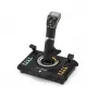 Joystick Turtle Beach VelocityOne Schwarz Bluetooth USB PC Xbox