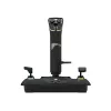 Joystick Turtle Beach VelocityOne Schwarz Bluetooth USB PC Xbox