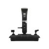 Joystick Turtle Beach VelocityOne Schwarz Bluetooth USB PC Xbox