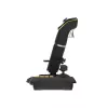 Joystick Turtle Beach VelocityOne Schwarz Bluetooth USB PC Xbox