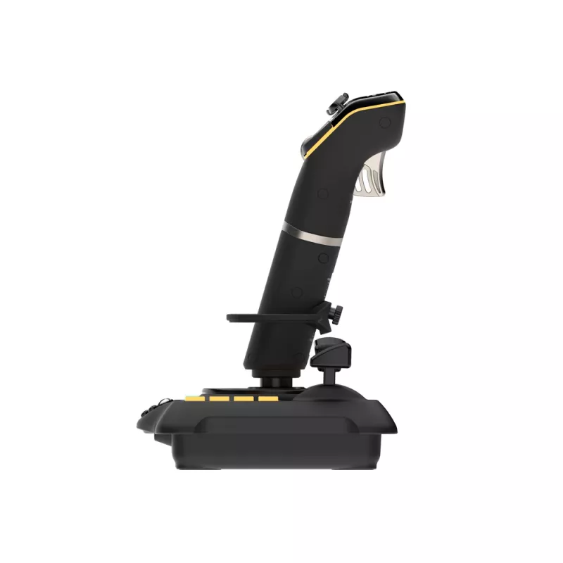 Joystick Turtle Beach VelocityOne Schwarz Bluetooth USB PC Xbox